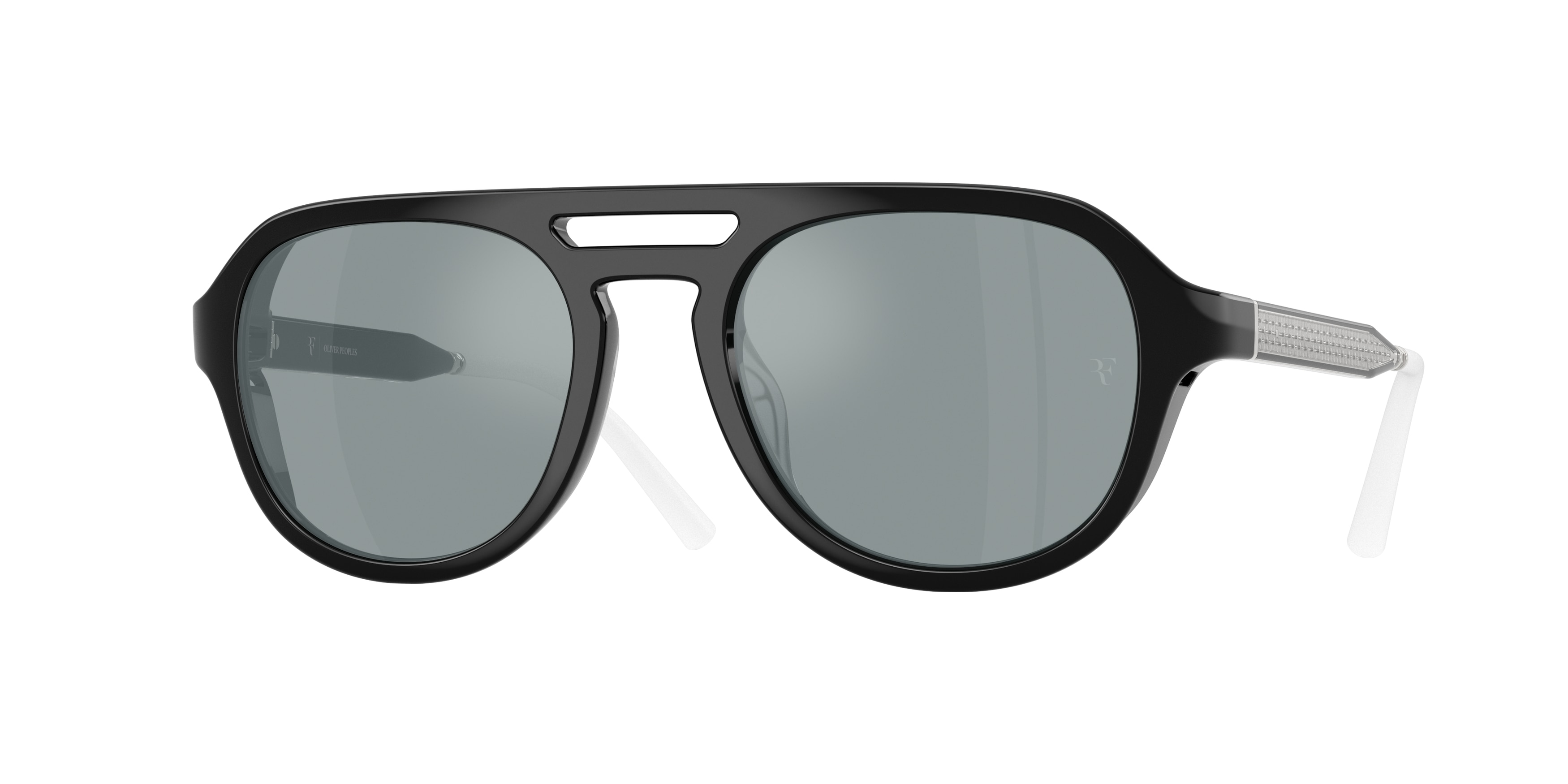 Oliver Peoples OV5589SU 70096G R-13 